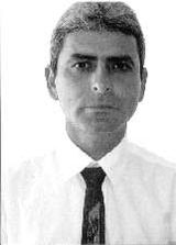 Dirceu Boaro