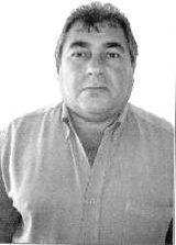 Joao Ferreira