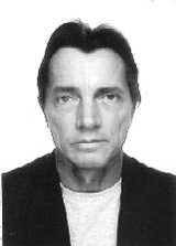 Pavanelli Vidraceiro
