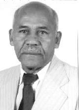 Victor Camillo