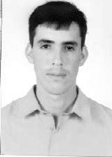 Adilson
