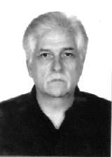 Serjão