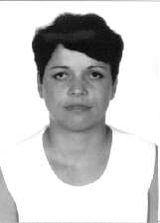 Vera