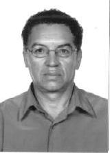 Roberto