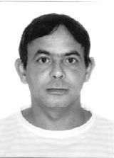 Joãozinho