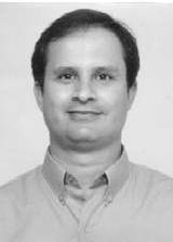 Paulo Henrique