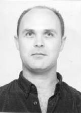 Élio Jardim