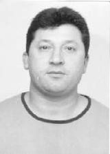 Carlinho Caetano