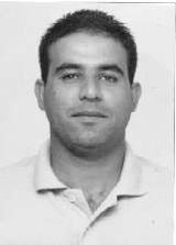 Landinho