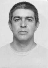 Reginaldo Padola