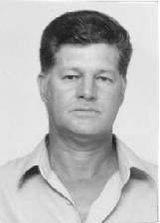 Zé Carlos
