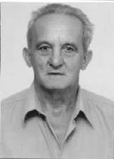 Nelson Martins