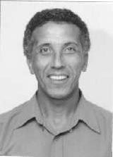 Vandão