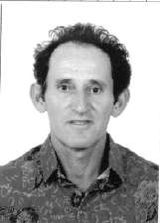 Varginho