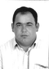 Geovani