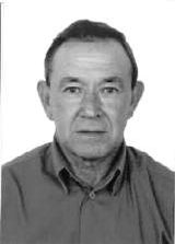 João Caetano