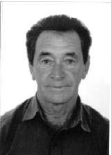 Zinho Pires
