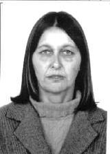 Paula