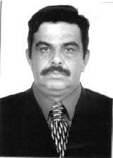Edson