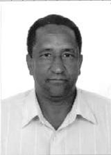 Zé Preto