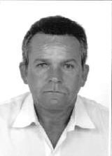 Sergio Pedrozo