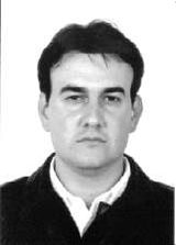 Roberto Dentista