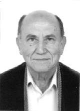 Bentaci