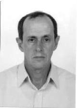 Zé Donizete