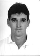 Marquinho Guilhardi