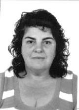 Dona Ines