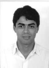 Pedrinho do Frigorífico