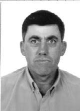 Carlão Moreira