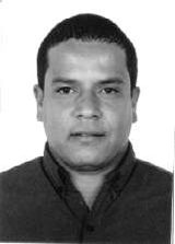Miltão