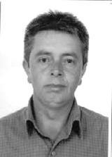 Magrão