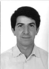 Cássio