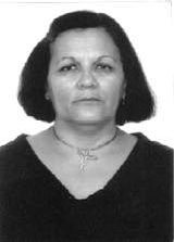 Jane Moreira