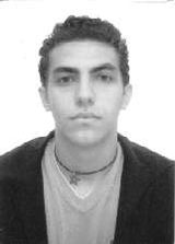 Thiago Bugni