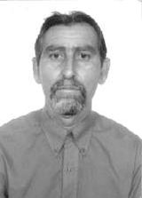 Geraldo Pires