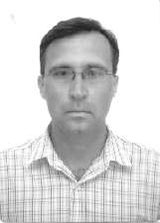 Marcos Faglioni