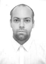 Renato Benedette Correa