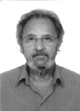 Fernando Cesar da Previdencia