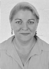 Regina da Silva