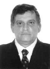 Milton Cardoso