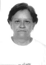 Tia Zoom, Cristina Rodrigues