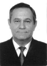 Tenente Coronel Galeazzi