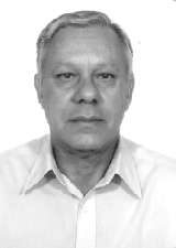 Pastor Teodoro