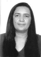 Gianny Trevisóli