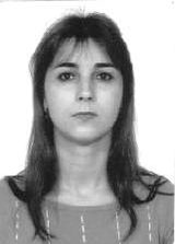 Luciane Marques