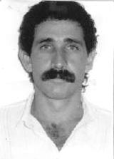 José Roberto Gomes Sansão