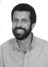 Pedro Baptistini